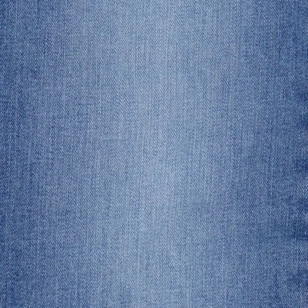 LUCKY BRAND 223 Straight Leg Jeans Mens Sz 34x29 Blue Classic Stretch Denim NWT